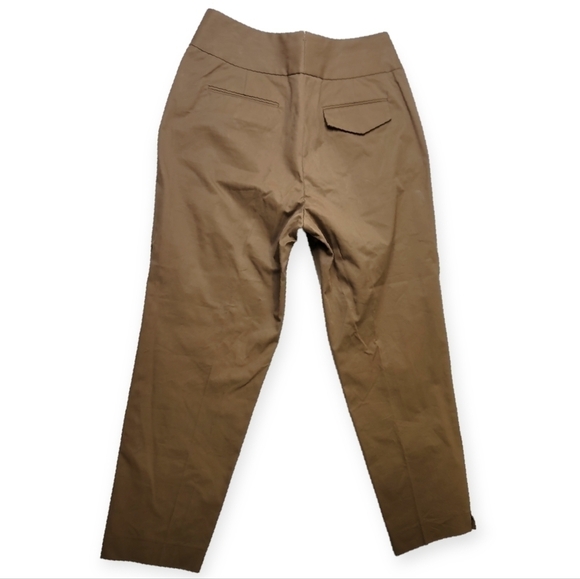 Margaret Howell Pants - Picture 2 of 10